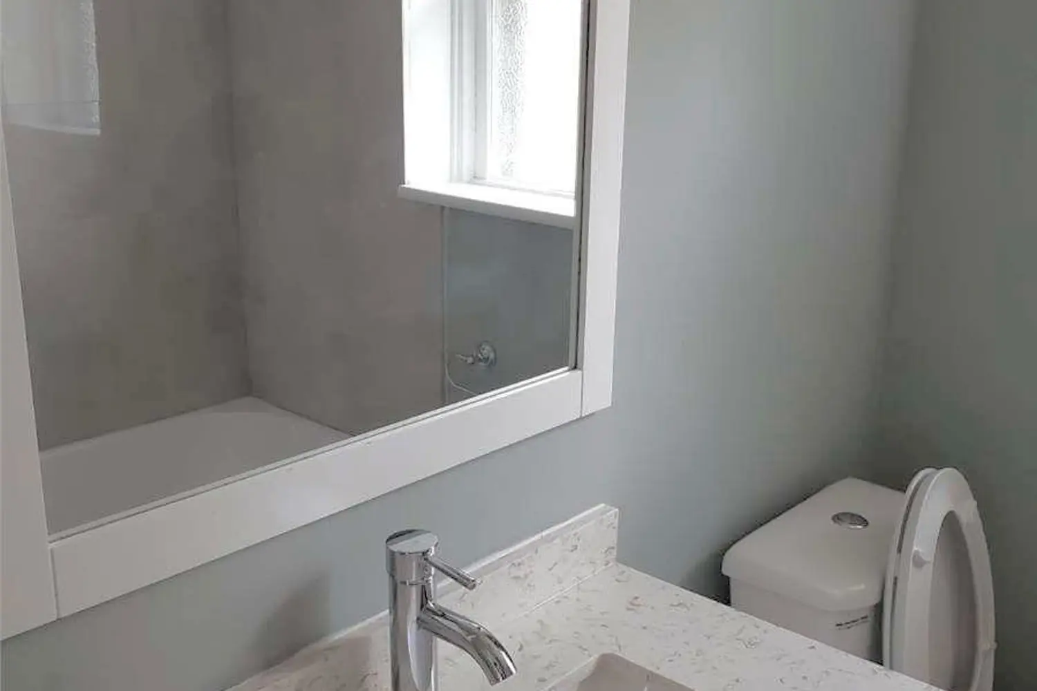 Additional image 9 of 1491 Pembroke Drive