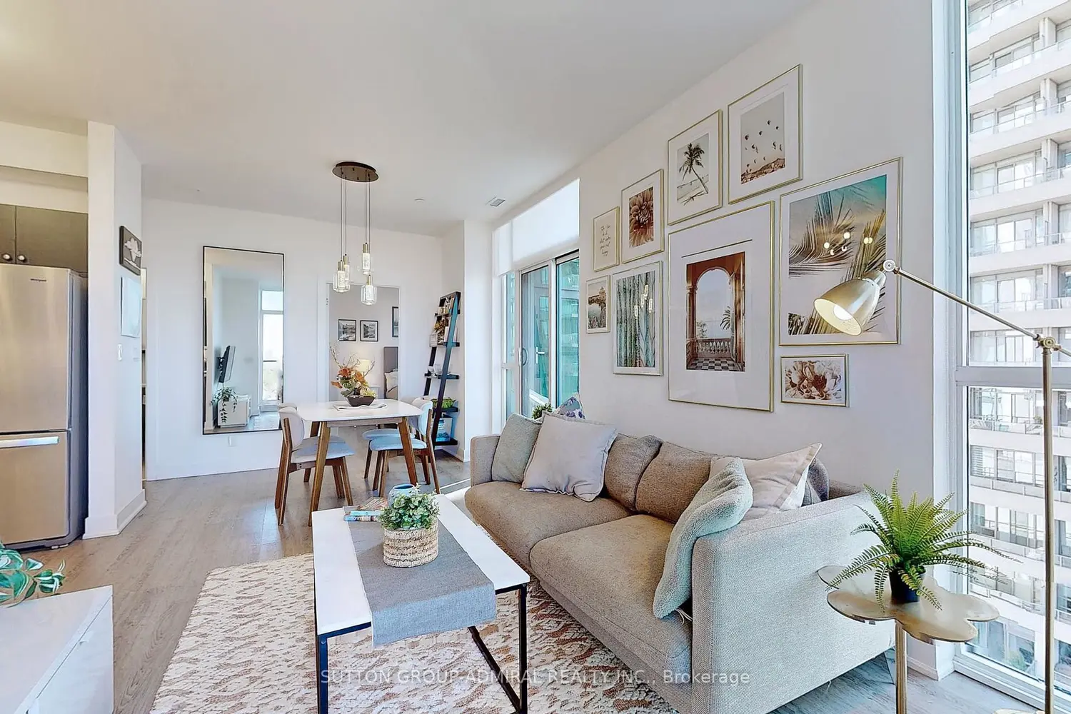 Additional image 7 of 1486 Bathurst Street 907