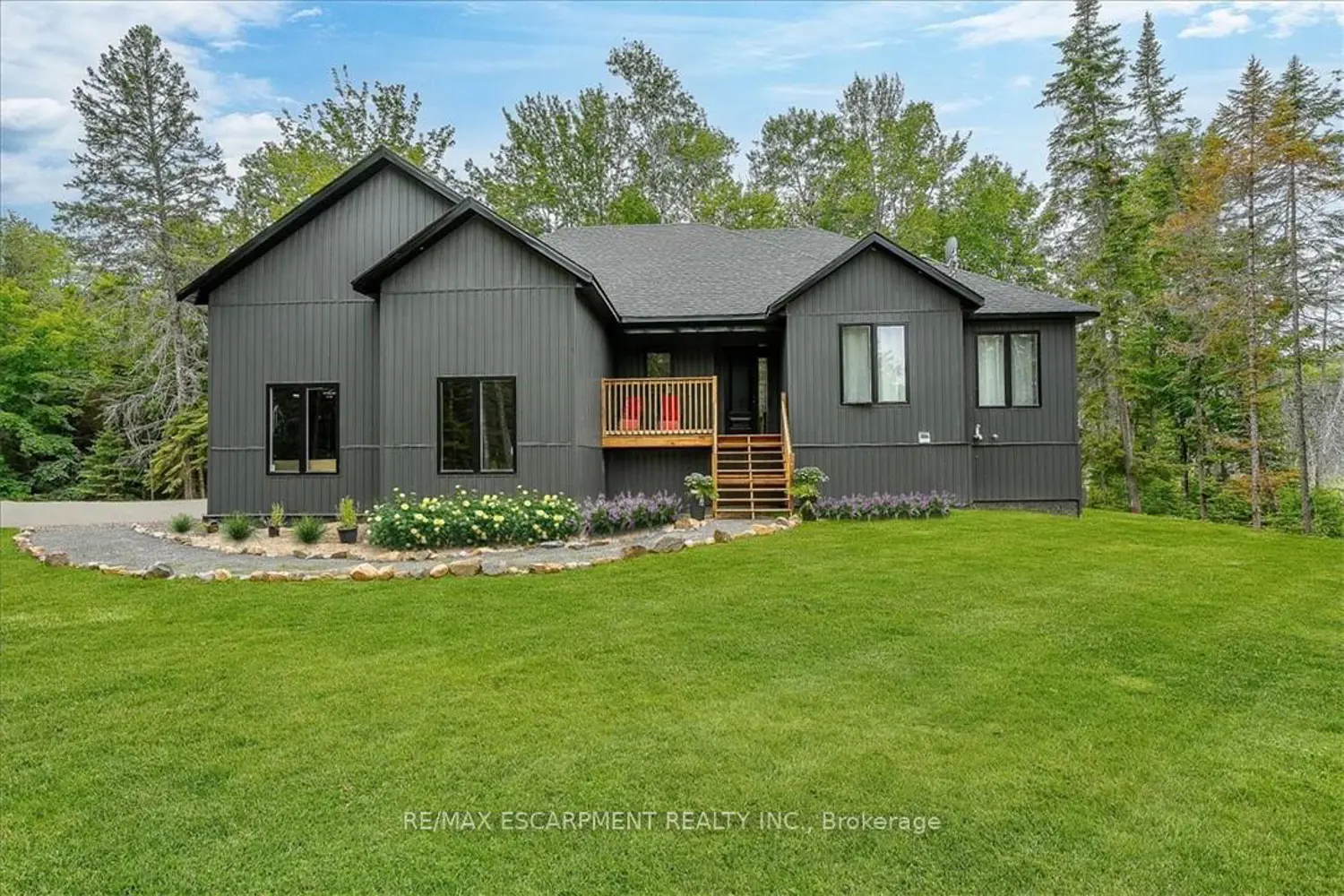 12407 County Road 503