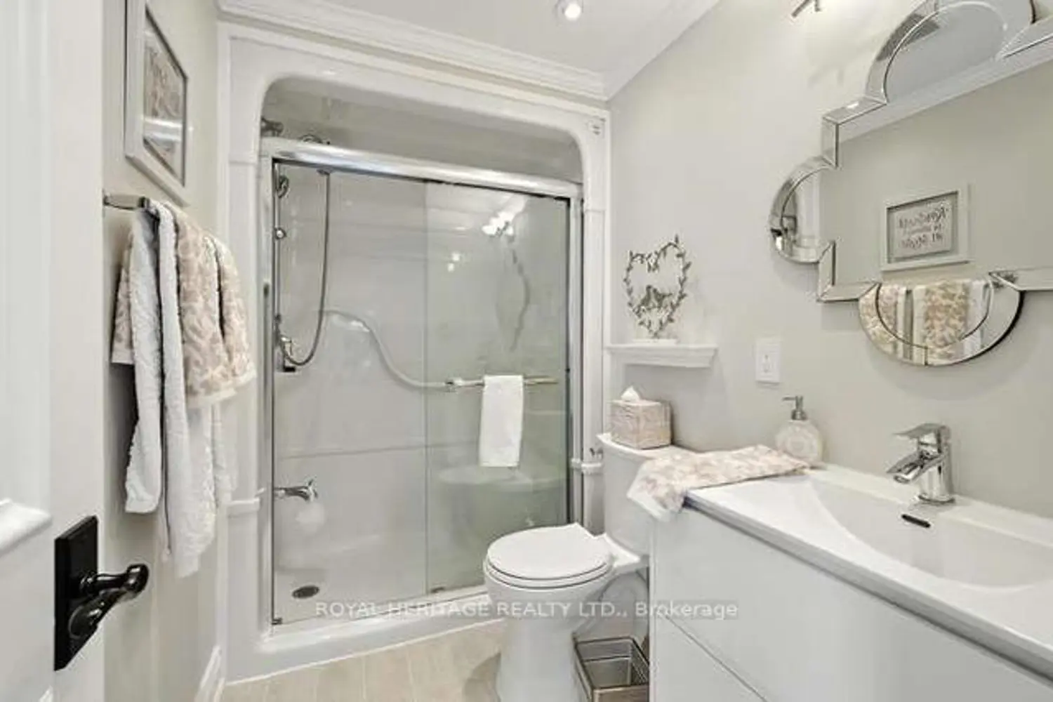 Additional image 18 of 1549 Willowside Court
