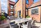 Additional image 36 of Ashby Road, Donisthorpe