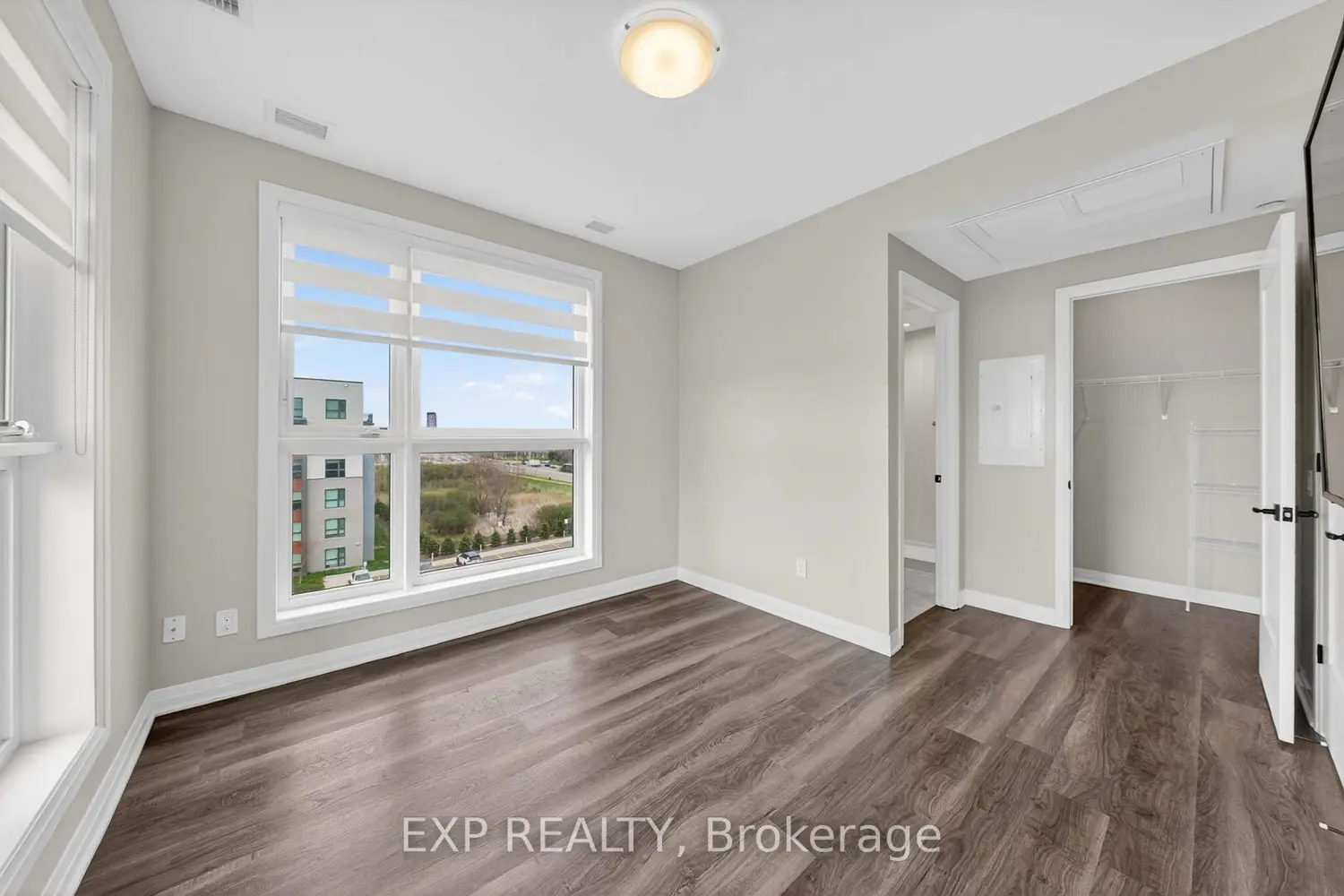 Additional image 7 of 95 Dundas Street 509