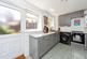 Additional image 4 of Seaford Close, Runcorn, WA7