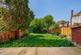 Kings Avenue, SW12 photo 2
