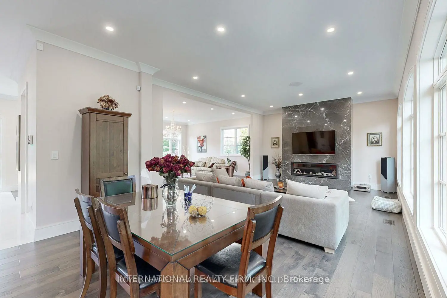 Additional image 9 of 1286 Cambridge Drive
