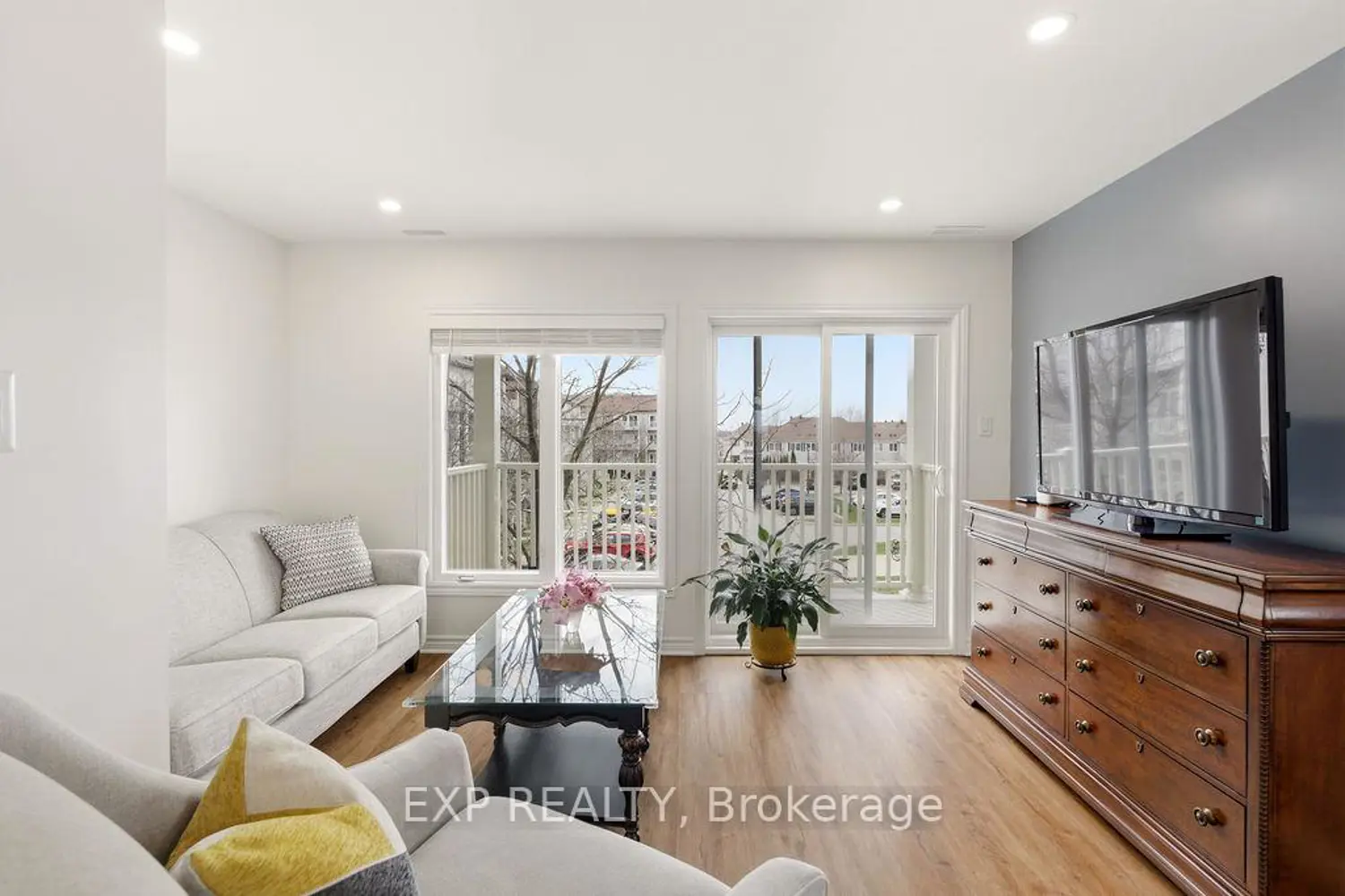 Additional image 4 of 2621 Longfields Drive 32
