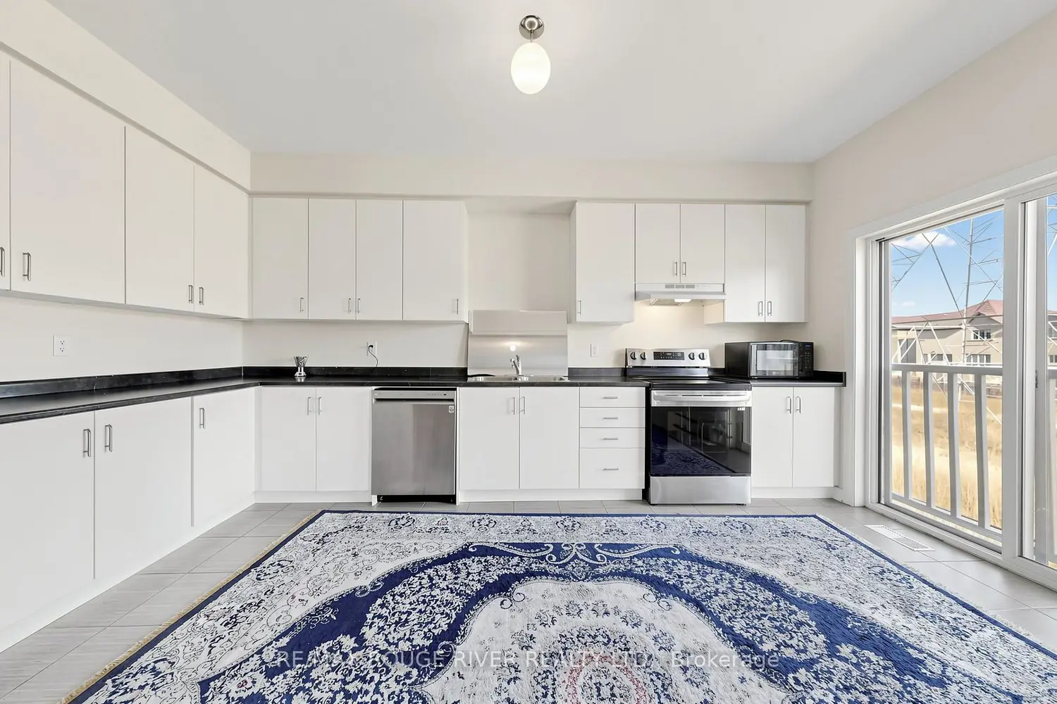 Additional image 3 of 1099 Cameo Street