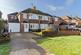 Graydon Avenue, Chichester