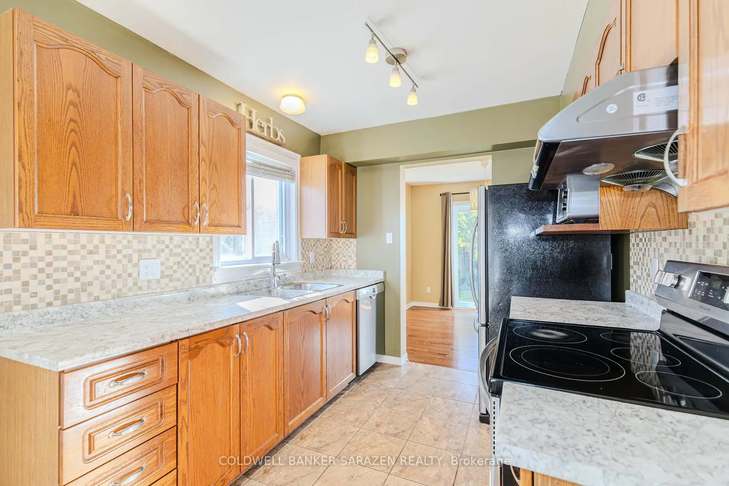 Additional image 6 of 94 Markland Crescent