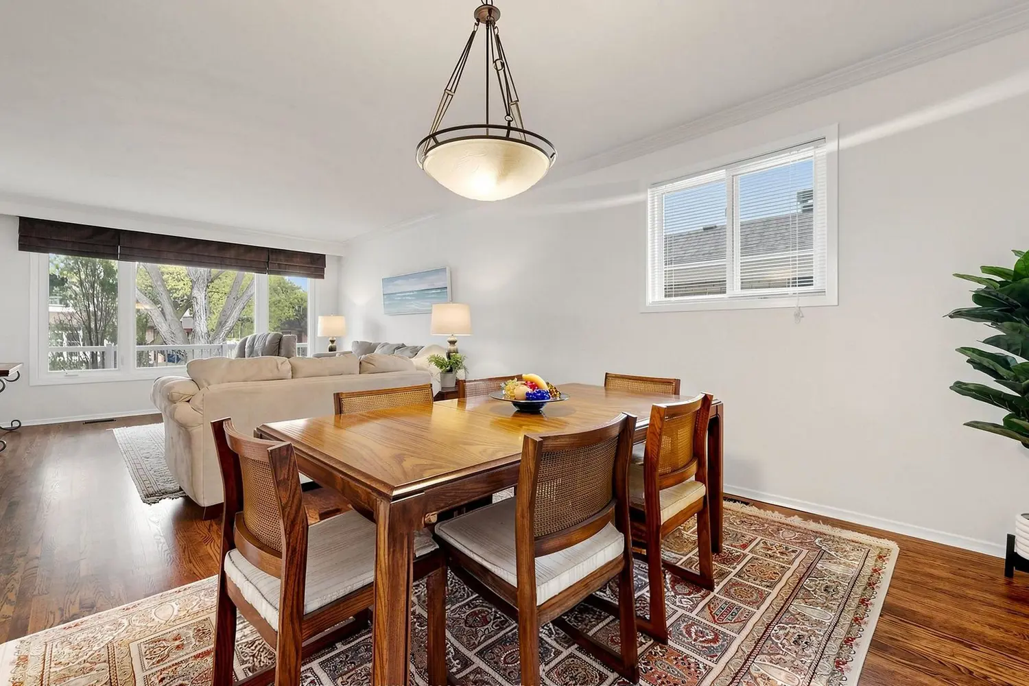 Additional image 3 of 22 Coral Harbour Crescent