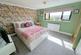Additional image 14 of Oak Court Hagley Road, Halesowen B63