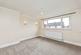 Additional image 7 of Baden Powell Crescent, Pontefract