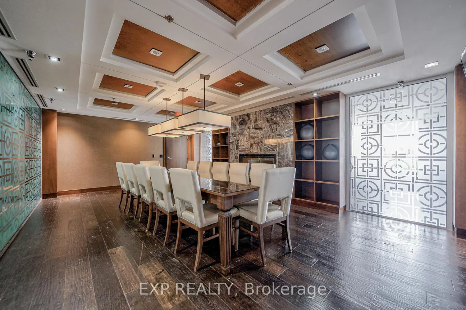 Additional image 12 of 2480 Prince Michael Drive 622