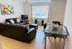 Apartment 1, 8 Maple Grove, Manchester photo 2