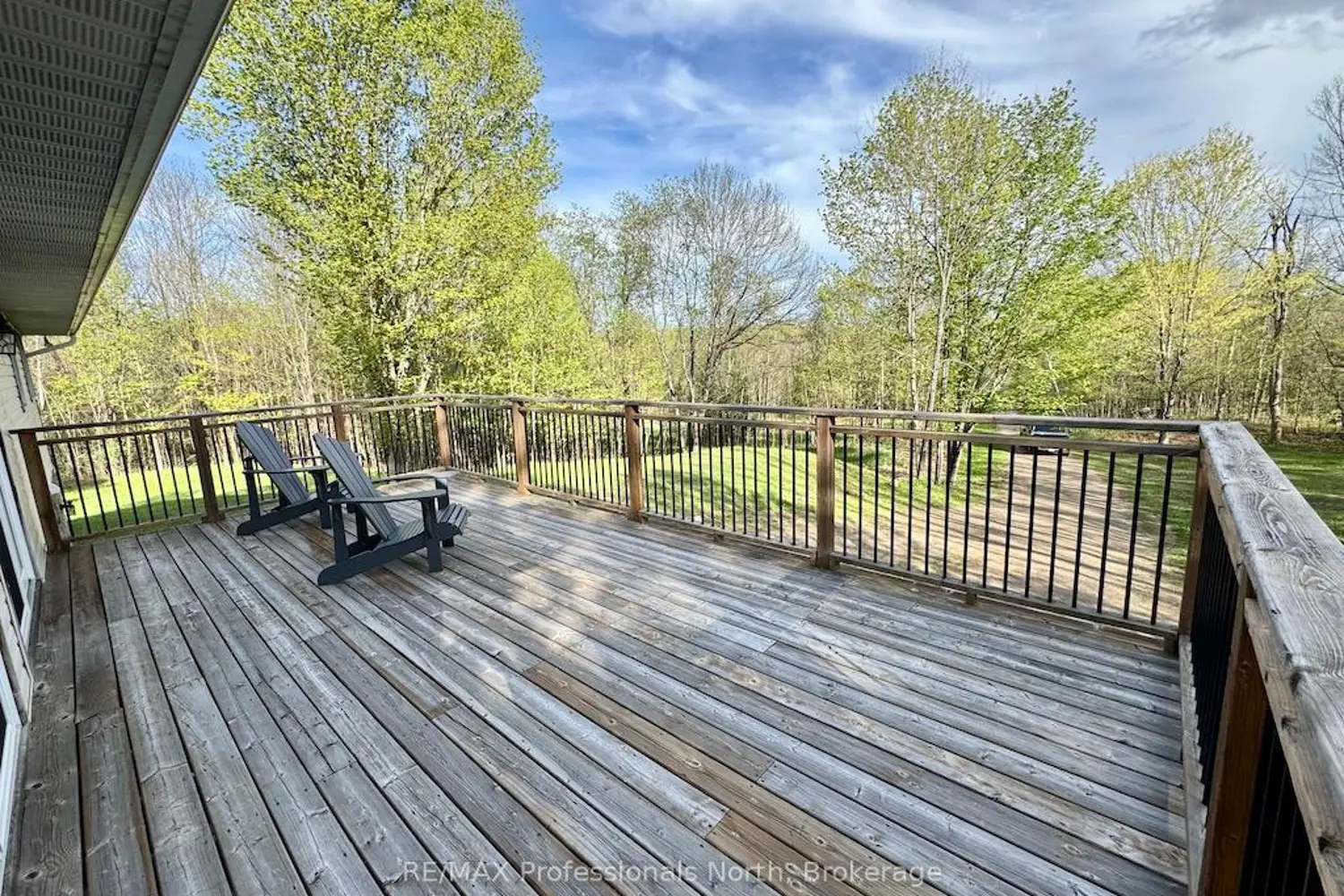 Additional image 19 of 1021 Touchwood Trail