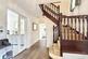 Balmoral Road, Coalville, LE67 photo 5