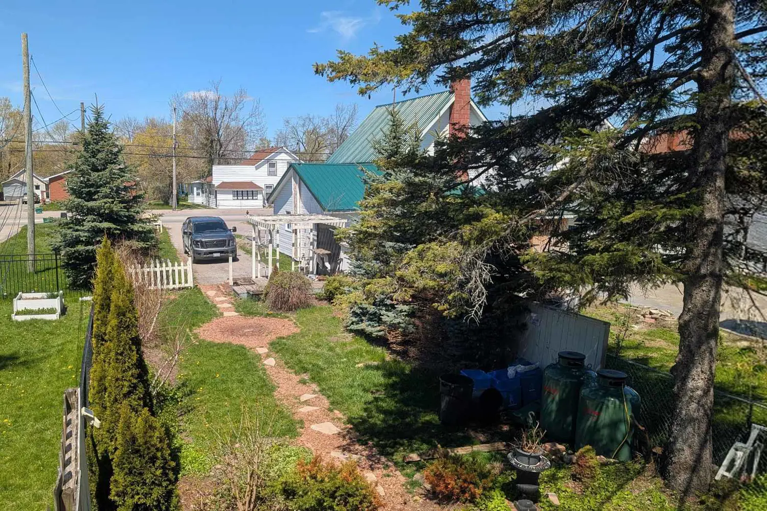 Additional image 3 of 89 Lindsay Street