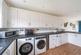 Additional image 8 of Sandown Road, Sandwich CT13
