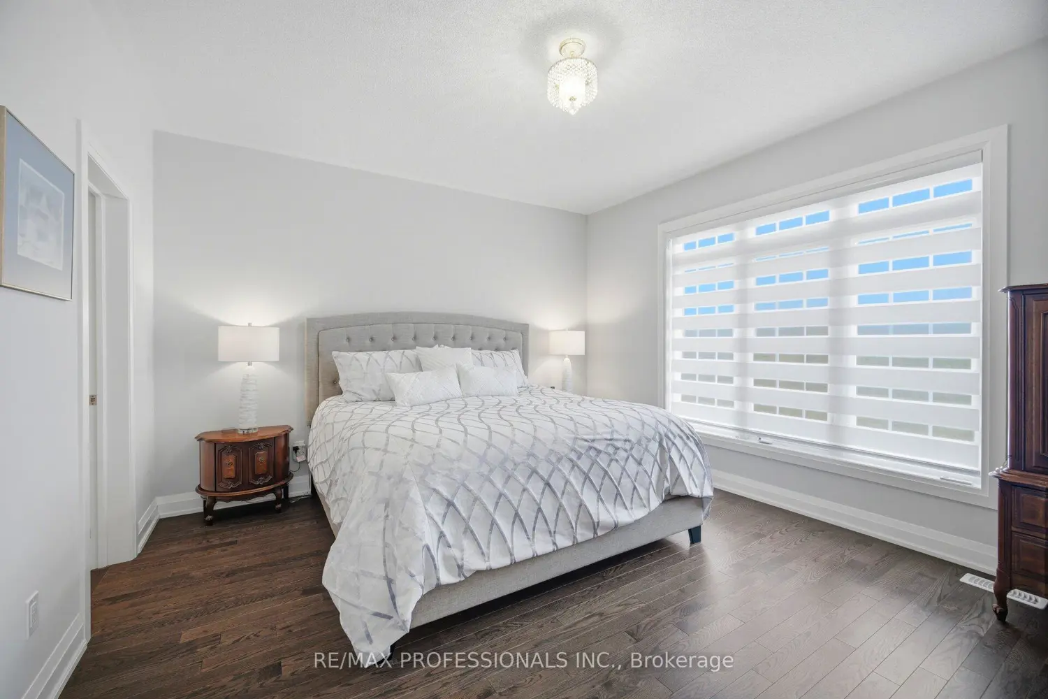 Additional image 12 of 40 Bluestone Crescent