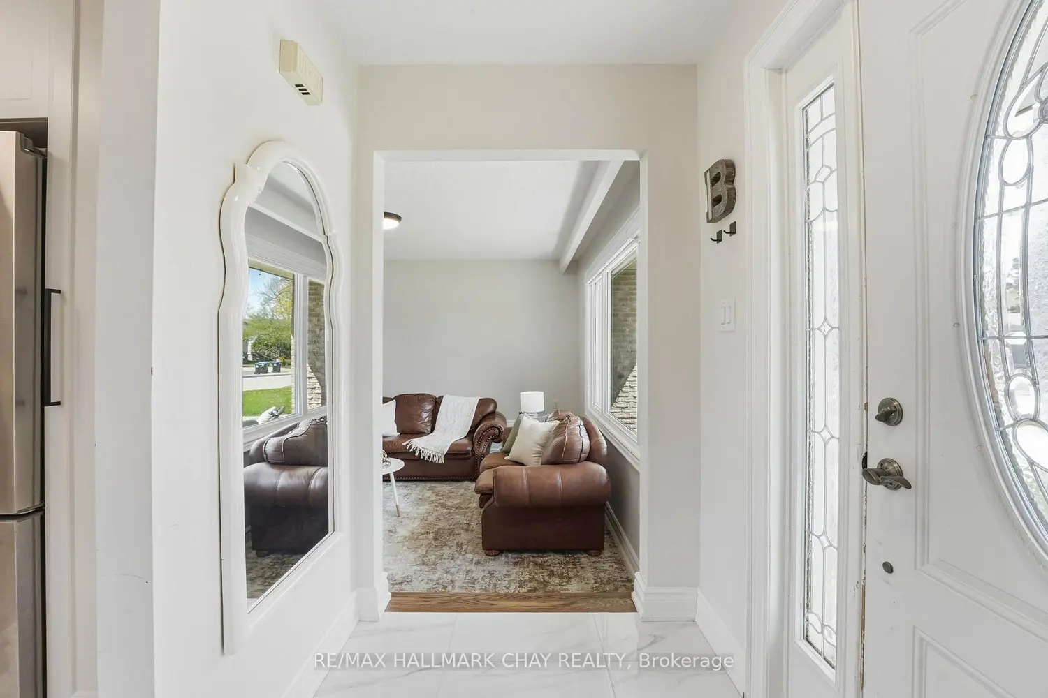 17 Hunter Court photo 2