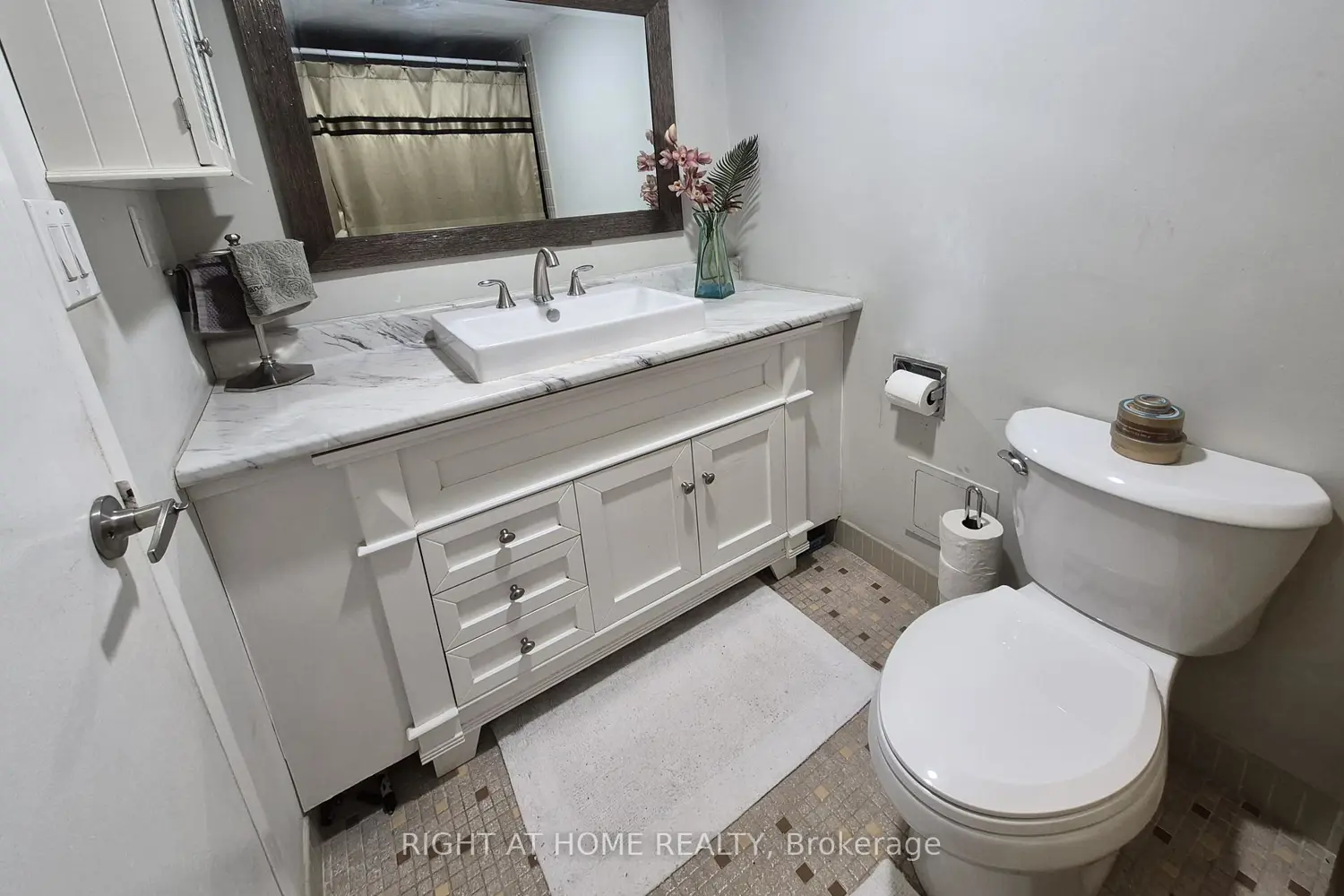 Additional image 11 of 135 Antibes Drive 2605