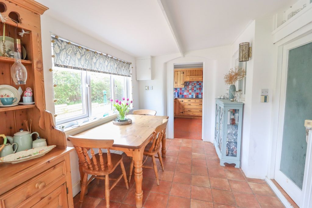 Additional image 9 of 3 bed semi-detached house for saleGladstone Road, Fakenham NR21