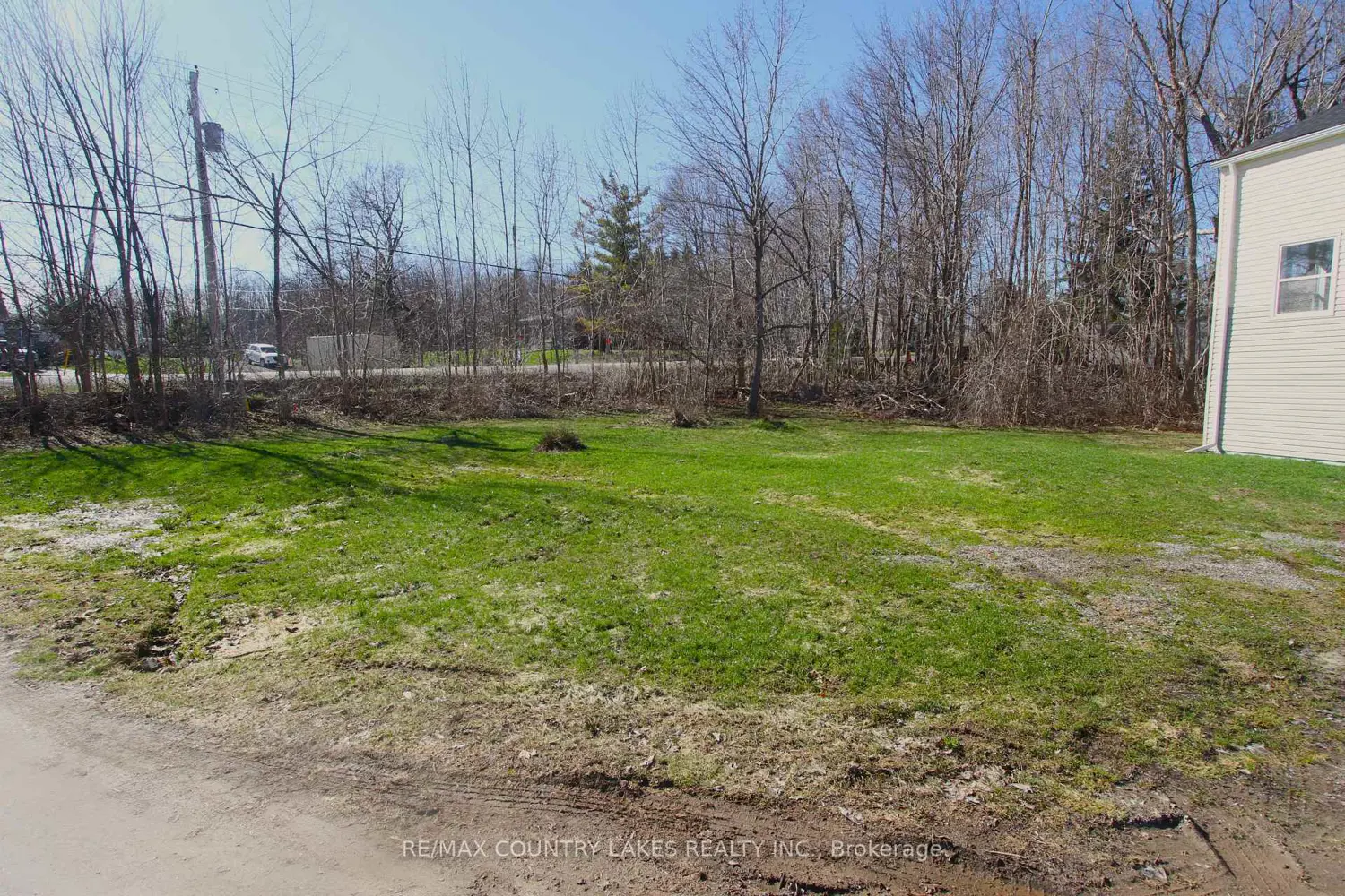 Additional image 5 of 1768 Kirkfield Road