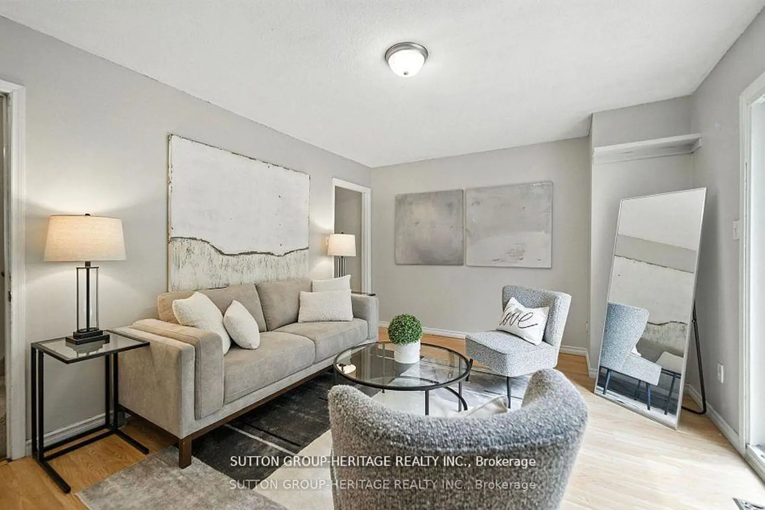 601 Galahad Drive 29 photo 3