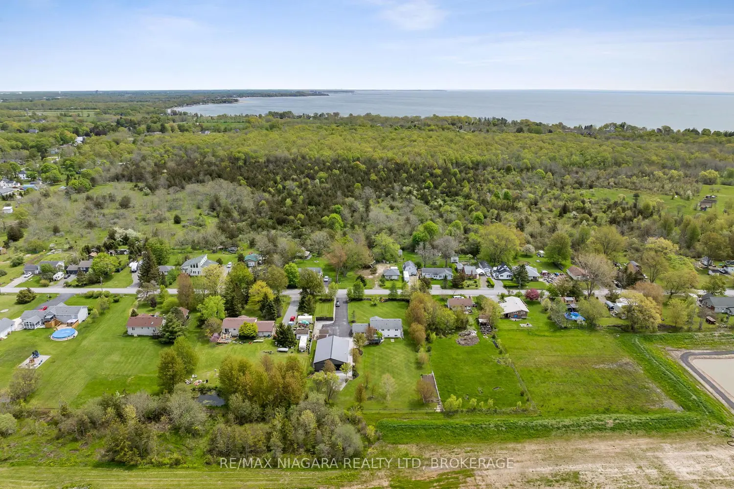 Additional image 11 of 11660 Belleview Beach Road