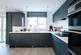 The Midford - Plot 53 at Lantern Croft, Lantern Croft, Quince Way CB6 photo 2