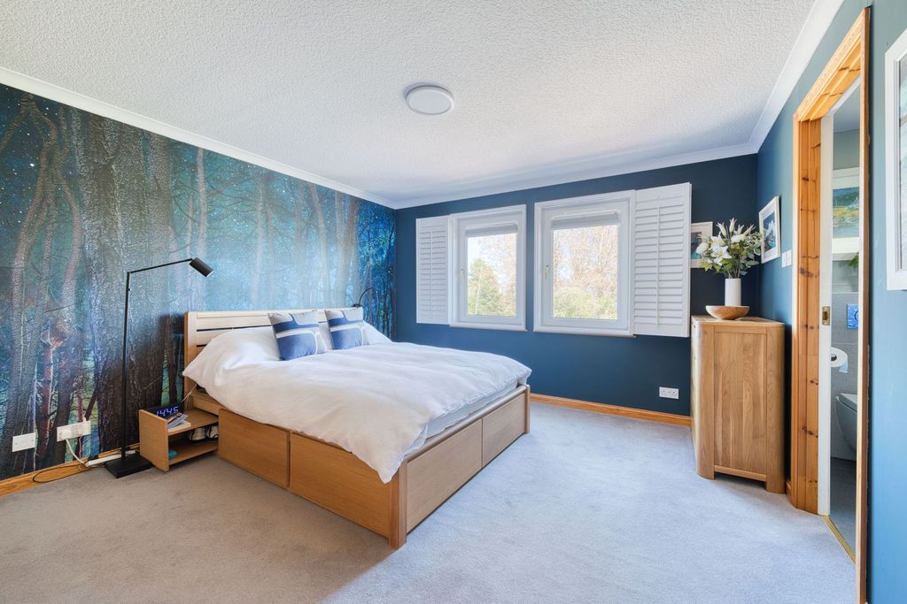 Additional image 22 of 4 bed detached house for saleFoxlea, Coldingham Sands, Coldingham, Eyemouth TD14