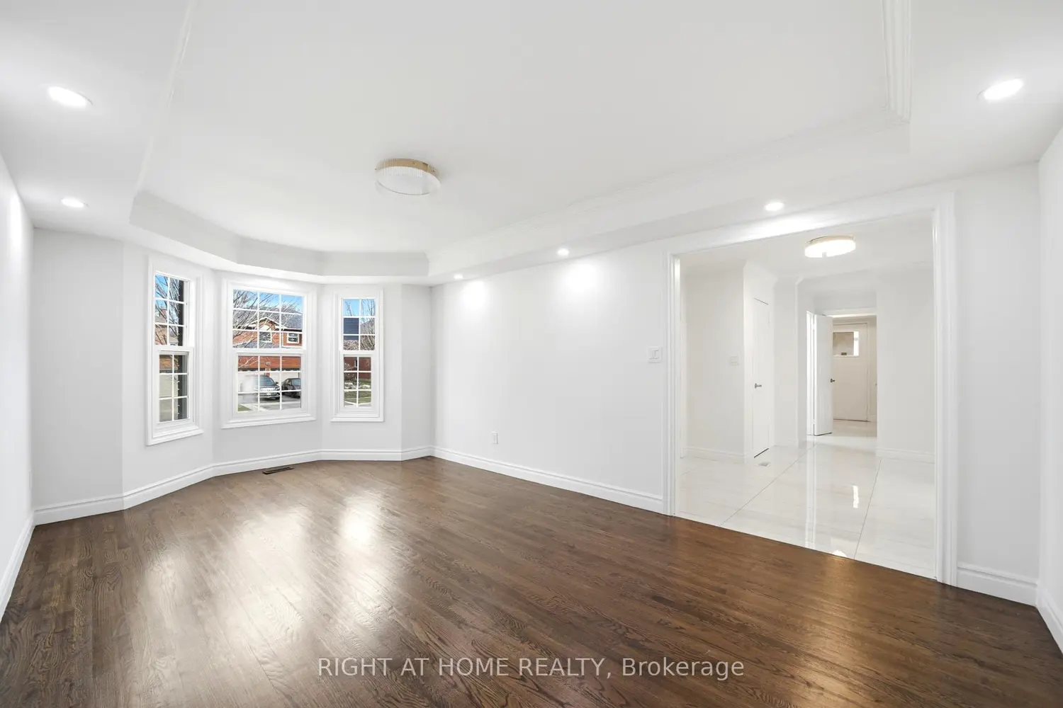36 Ravenview Drive photo 2