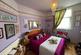 Additional image 5 of Aberedw, Builth Wells, LD2