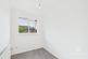 Additional image 22 of Abbeyfield Drive, Merseyside L12