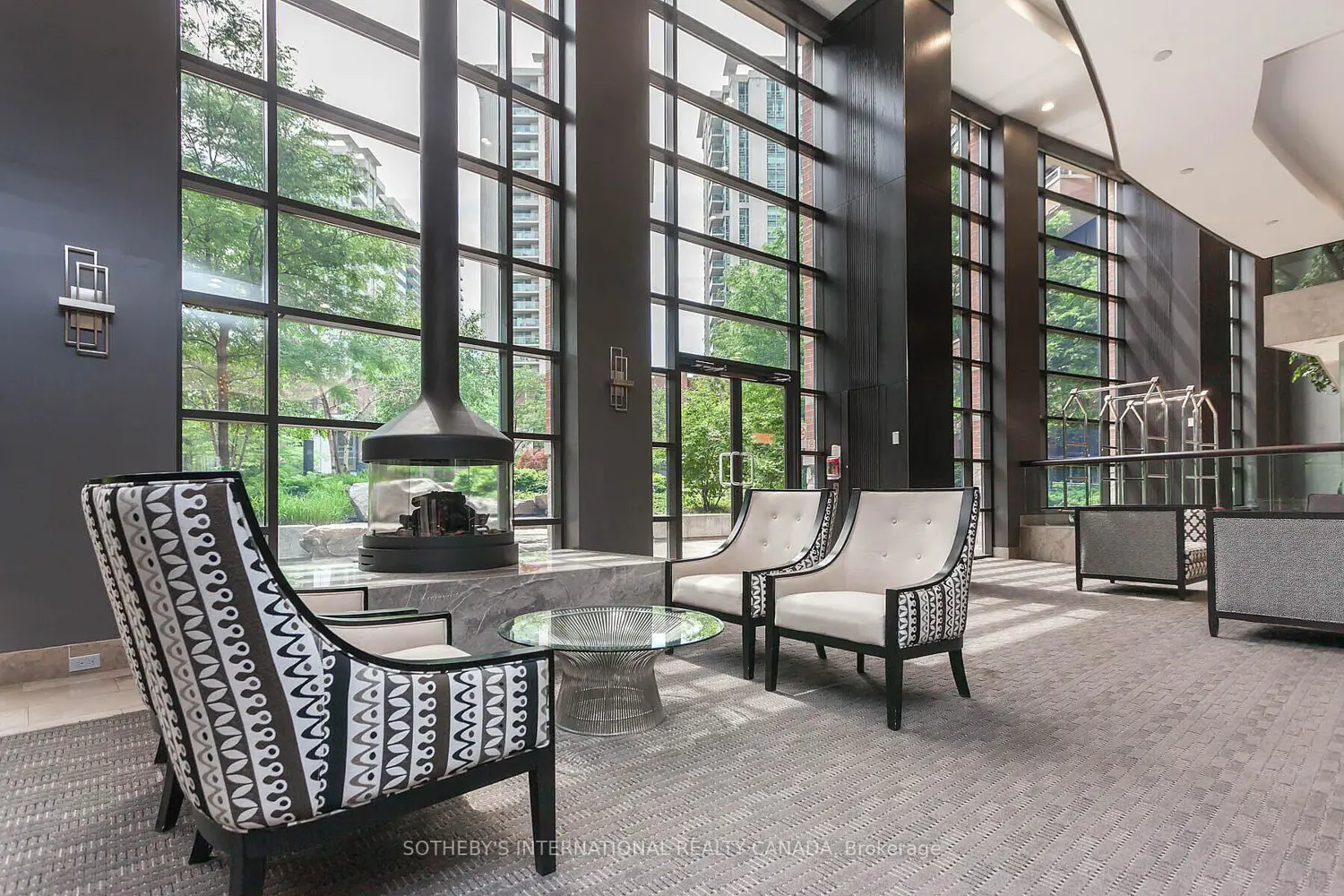 Additional image 17 of 23 Sheppard Avenue 2612