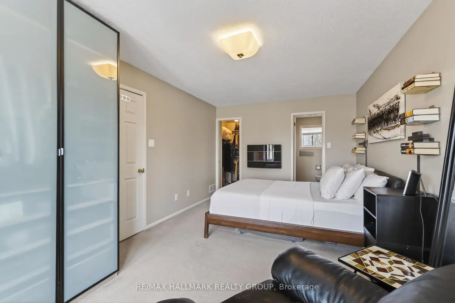 79 Dossetter Way photo 5