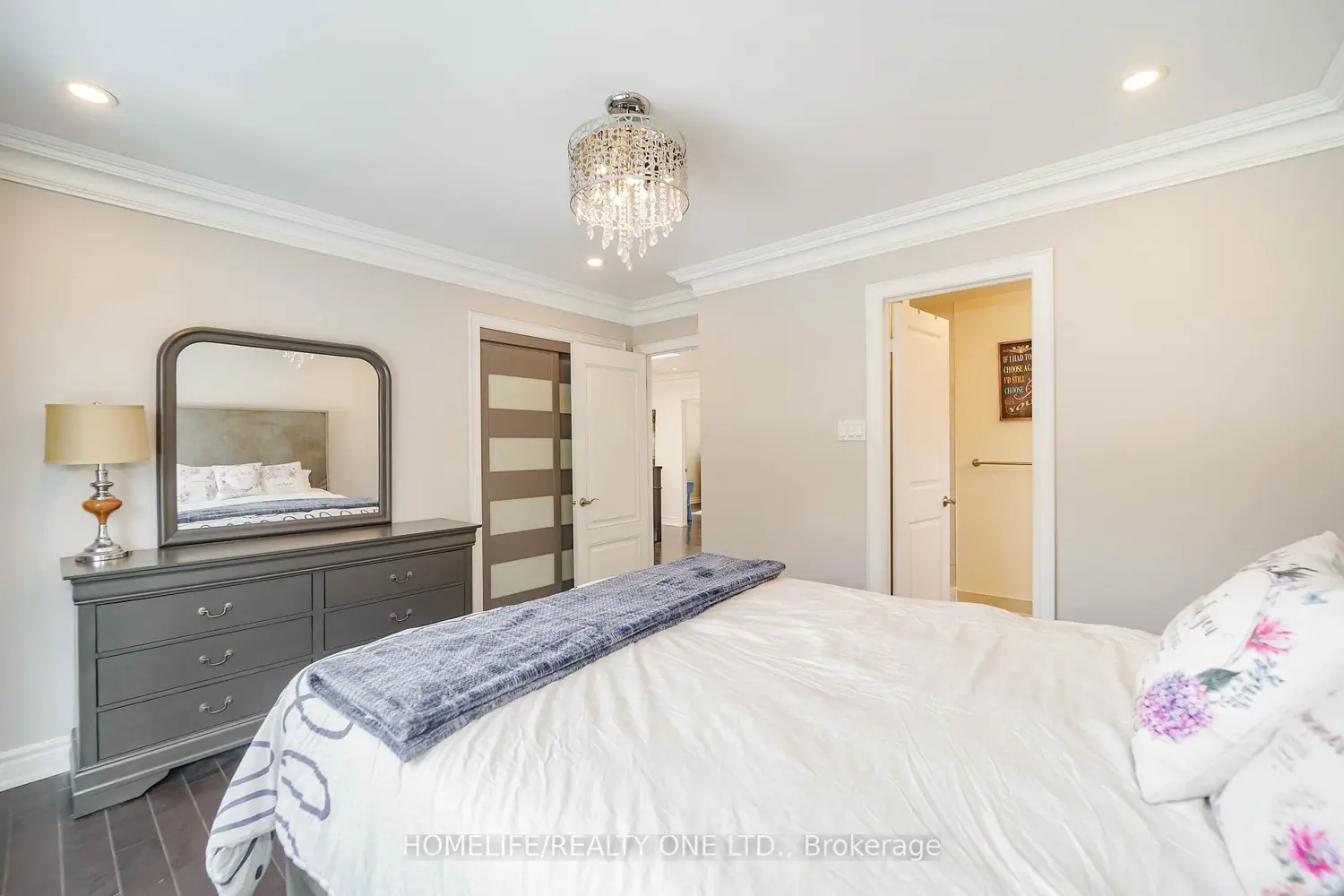 Additional image 12 of 31 Bearwood Drive