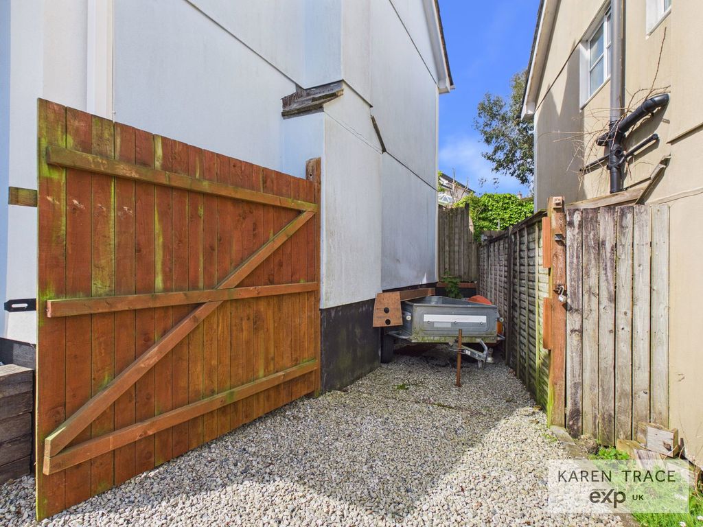 Additional image 23 of 4 bed detached house for saleHill Hay Close, Fowey PL23