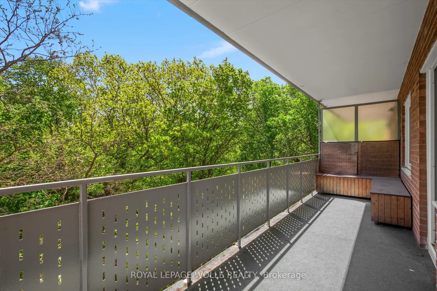 Additional image 13 of 21 Dale Avenue 904