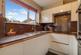 108 CABELL ROAD, GUILDFORD photo 4