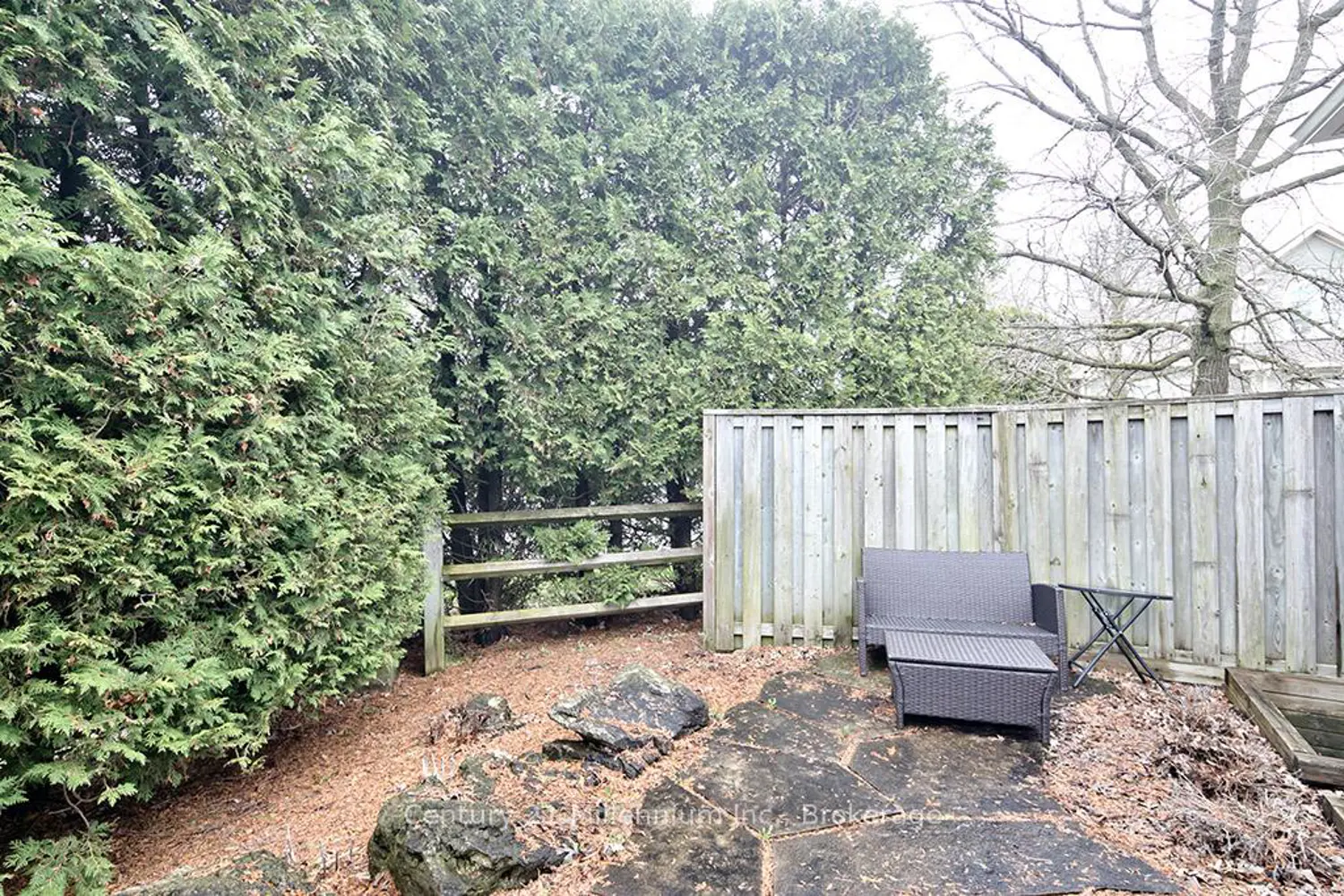 Additional image 13 of 110 Napier Street 28