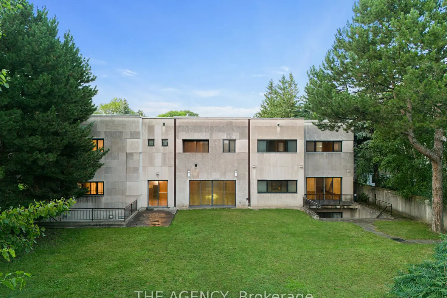 Additional image 5 of 23 Bayview Ridge