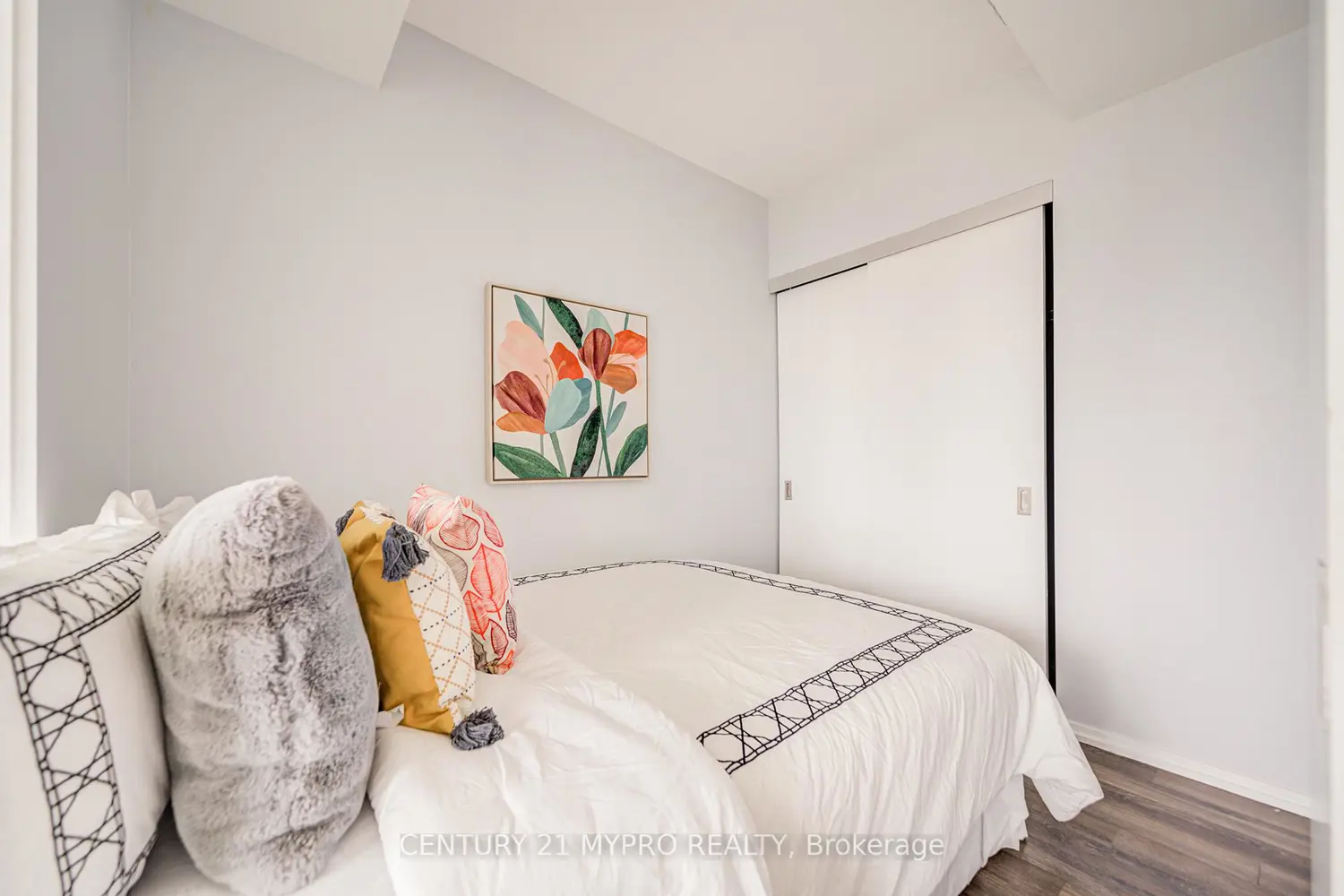Additional image 11 of 197 Yonge Street 3109
