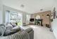 Additional image 3 of Adel Grange Mews, Adel, Leeds, LS16