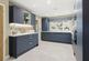 Plot 23, London at Gleneagles Drive, Gleneagles Drive LN10 photo 3
