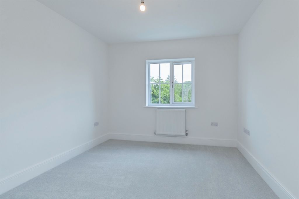 Additional image 25 of 3 bed detached house for saleWhitsbury Road, Fordingbridge SP6