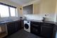 Additional image 4 of Abbottsford House, Trawler Road, Marina, Swansea