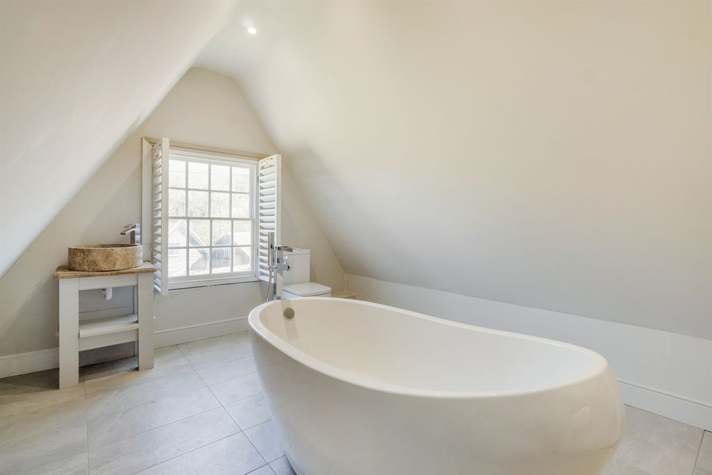 Additional image 15 of 5 bed detached house for saleYaxley Road, Eye IP23