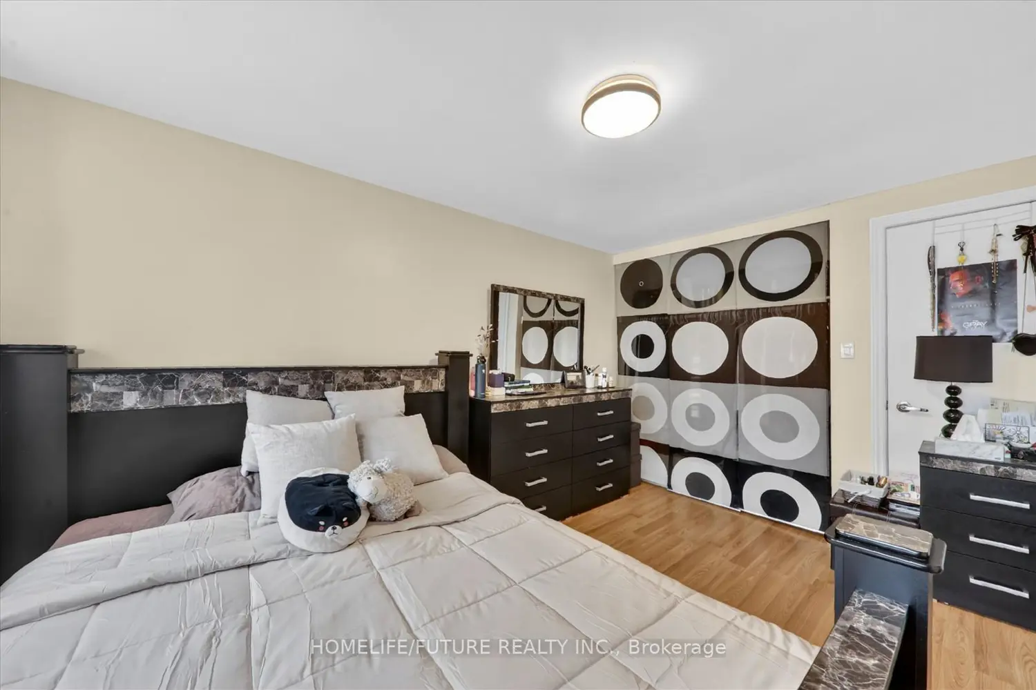 Additional image 17 of 38 John Cabot Way 70