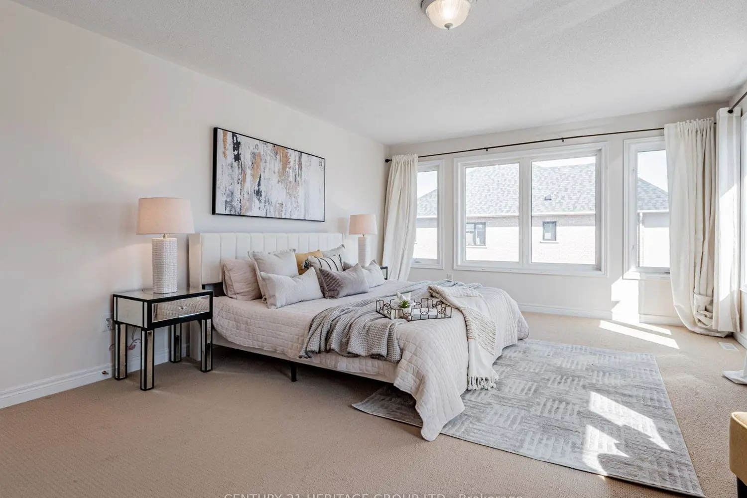 Additional image 8 of 69 Morland Crescent